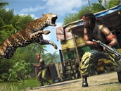 Far Cry 3 Far Cry 3