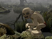 LEGO Lord of the Rings LEGO Lord of the Rings
