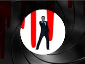 007: Legends (PS3) 007: Legends (PS3)