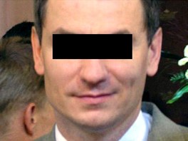 Polák Brunon K. je podezřelý z plánování teroristického útoku v Krakově. Polák Brunon K. je podezřelý z plánování teroristického útoku v Krakově.
