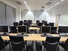 ICT Pro nabízí kurzy, školení, konzultace ICT a Soft Skills