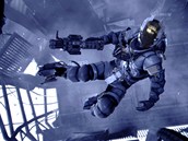 Dead Space 3 Dead Space 3