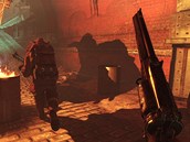 BioShock Infinite BioShock Infinite