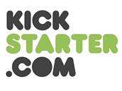 Kickstarter Kickstarter