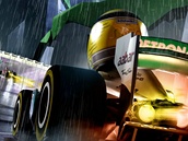 F1 Race Stars F1 Race Stars