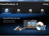 CyberLink PowerProducer