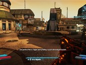 Borderlands 2