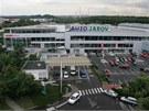 AUTO JAROV útočí cenou a kvalitou proti neautorizovaným servisům