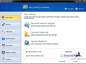 USB Disk Security