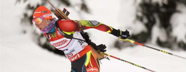 Veronika Zvařičová Veronika Zvařičová