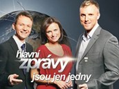 Barrandov Barrandov