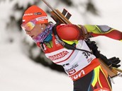 Veronika Zvařičová Veronika Zvařičová