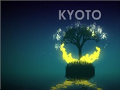 Kyoto Kyoto