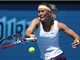 Lucie Hradeck�