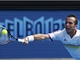Radek �t�p�nek