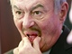P�emysl Sobotka vede krajskou ODS u� od roku 2000.