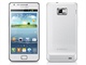 Samsung I9105 Galaxy S II Plus