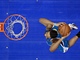 Xavier Henry z New Orleans Hornets