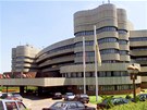 Hotel Praha není památkově chráněný, dlouho nebyl přístupný veřejnosti, není Hotel Praha není památkově chráněný, dlouho nebyl přístupný veřejnosti, není