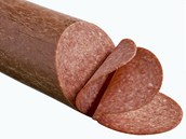 Kvalita vysočiny klesá. Obchodníci tvrdí, že za to mohou supermarkety, které Kvalita vysočiny klesá. Obchodníci tvrdí, že za to mohou supermarkety, které