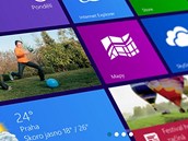 Microsoft Windows Microsoft Windows