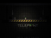 Telepaint Telepaint