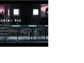 Gemini Rue