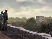 The Walking Dead: Epizoda 5 - Nezbývá �as