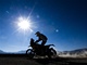 Momentky z Rallye Dakar
