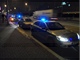 Policist� t�lo �lov�ka, kter� sko�il do Vltavy, dosud nena�li. Ilustra�n� sn�mek
