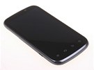 První smartphone s procesorem Intel na českém trhu - ZTE Grand X In První smartphone s procesorem Intel na českém trhu - ZTE Grand X In