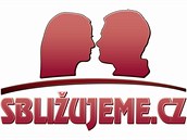 Nový trend zábavy i seznámení Nový trend zábavy i seznámení