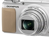 Olympus Stylus SH-50 Olympus Stylus SH-50