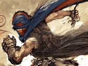 Prince of Persia Prince of Persia
