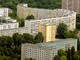 Co je potřeba udělat, aby se v paneláku dalo kvalitně bydlet?