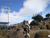 Arma 3 Arma 3