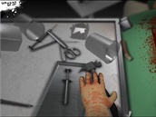 Surgeon Simulator 2013 Surgeon Simulator 2013
