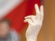 Nakonec zastupitelstvo pod tlakem ministersk� prov�rky ve st�edu ve�er prohlasovalo v�echna neplatn� usnesen� z minulosti znovu a u� spr�vn�. (ilustra�n� foto)