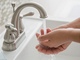 Dev�t obc� z K�ivokl�tska chce spole�n� stav�t vodovod a kanalizaci. Mus� si na to ale p�j�it. Ilustra�n� sn�mek