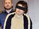 Monika P. u Krajsk�ho soudu v Hradci Kr�lov� (13. 2. 2013) 