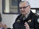 Kontroverzn� arizonsk� �erif Joe Arpaio