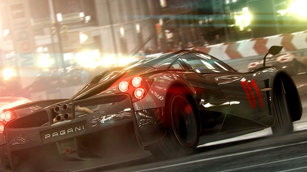 Grid 2 Grid 2