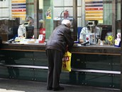 Pošta od srpna zdraží. Pohled bude za 13, složenka za 26 korun