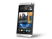 HTC One HTC One