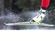 Nov� M�sto na Morav� p�iv�t� vrcholn� akce b�c� na ly��ch i biatlonist�.