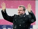 Pavel Vrba
