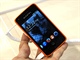 Alcatel OneTouch Fire s Firefox OS