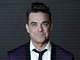 Robbie Williams