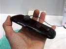 Fndroid F430 e-ink android Fndroid F430 e-ink android