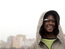 Brýle Google Glass Brýle Google Glass